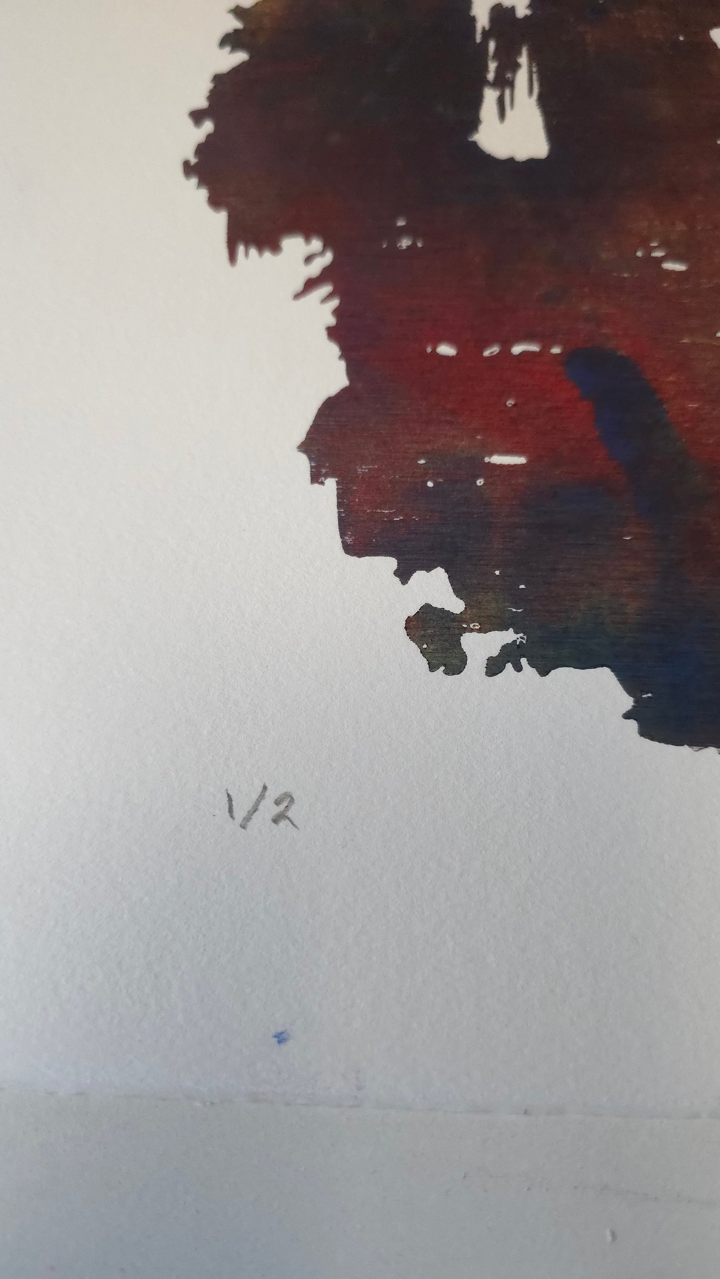 Piece of Shit Artwork